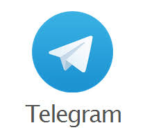 کانال تلگرام آسمان مجازی  و کشسان