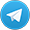 سقف کاذب در تلگرام